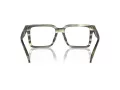 Michael Kors Mosel Gafas Graduadas MK 4121U 3978