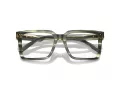 Michael Kors Mosel Gafas Graduadas MK 4121U 3978