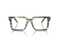 Michael Kors Mosel Gafas Graduadas MK 4121U 3978