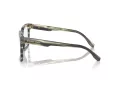 Michael Kors Mosel Gafas Graduadas MK 4121U 3978