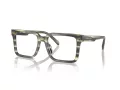 Michael Kors Mosel Gafas Graduadas MK 4121U 3978