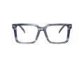 Michael Kors Mosel Gafas Graduadas MK 4121U 3979