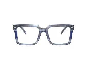 Michael Kors Mosel Gafas Graduadas MK 4121U 3979