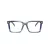 Michael Kors Mosel Gafas Graduadas MK 4121U 3979