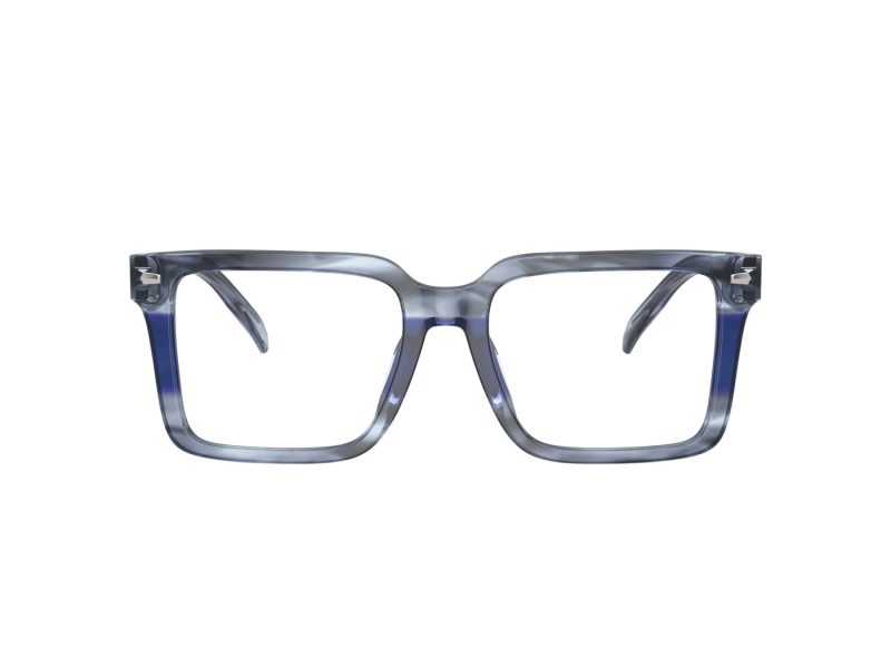 Michael Kors Mosel Gafas Graduadas MK 4121U 3979