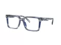 Michael Kors Mosel Gafas Graduadas MK 4121U 3979