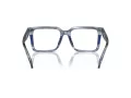 Michael Kors Mosel Gafas Graduadas MK 4121U 3979