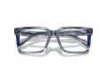 Michael Kors Mosel Gafas Graduadas MK 4121U 3979