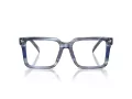 Michael Kors Mosel Gafas Graduadas MK 4121U 3979