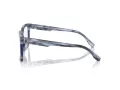 Michael Kors Mosel Gafas Graduadas MK 4121U 3979