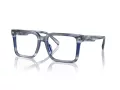 Michael Kors Mosel Gafas Graduadas MK 4121U 3979