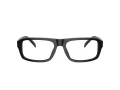 Michael Kors Rioja Gafas Graduadas MK 4122U 3005