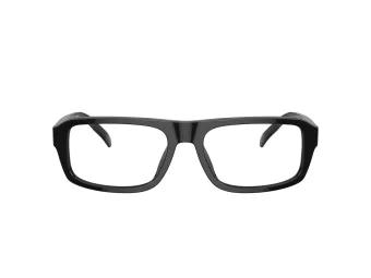 Michael Kors Rioja Gafas Graduadas MK 4122U 3005