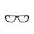 Michael Kors Rioja Gafas Graduadas MK 4122U 3005
