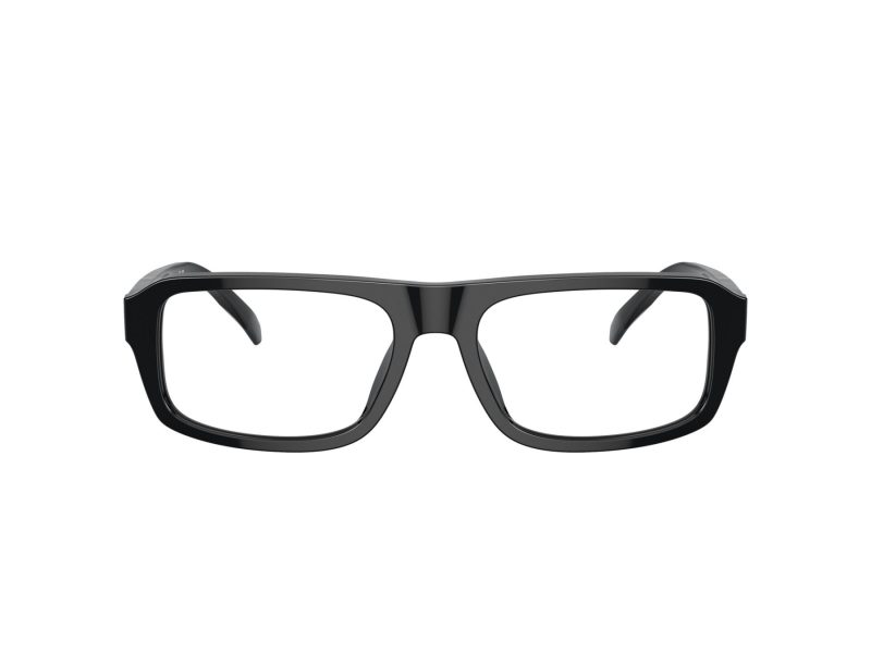 Michael Kors Rioja Gafas Graduadas MK 4122U 3005