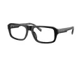 Michael Kors Rioja Gafas Graduadas MK 4122U 3005