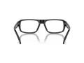 Michael Kors Rioja Gafas Graduadas MK 4122U 3005