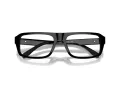 Michael Kors Rioja Gafas Graduadas MK 4122U 3005
