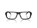 Michael Kors Rioja Gafas Graduadas MK 4122U 3005