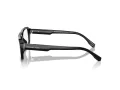 Michael Kors Rioja Gafas Graduadas MK 4122U 3005