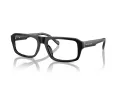 Michael Kors Rioja Gafas Graduadas MK 4122U 3005