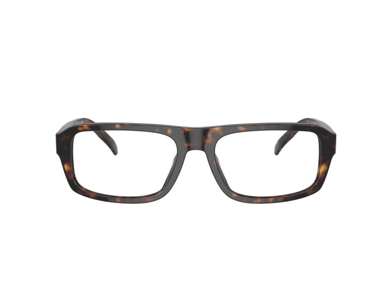 Michael Kors Rioja Gafas Graduadas MK 4122U 3006