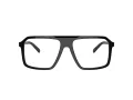 Michael Kors Montreux Gafas Graduadas MK 4123U 3005