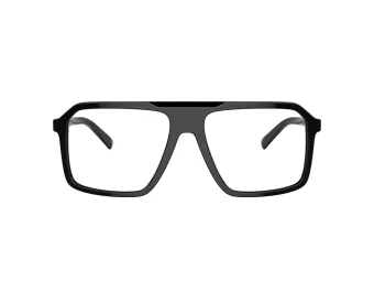 Michael Kors Montreux Gafas Graduadas MK 4123U 3005