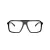 Michael Kors Montreux Gafas Graduadas MK 4123U 3005