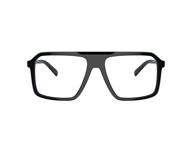 Michael Kors Montreux Gafas Graduadas MK 4123U 3005