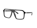 Michael Kors Montreux Gafas Graduadas MK 4123U 3005