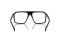Michael Kors Montreux Gafas Graduadas MK 4123U 3005