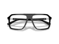 Michael Kors Montreux Gafas Graduadas MK 4123U 3005