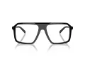 Michael Kors Montreux Gafas Graduadas MK 4123U 3005
