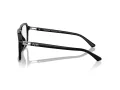 Michael Kors Montreux Gafas Graduadas MK 4123U 3005