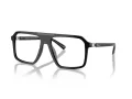Michael Kors Montreux Gafas Graduadas MK 4123U 3005