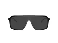 Michael Kors Montreux Gafas Graduadas MK 4123U 3005