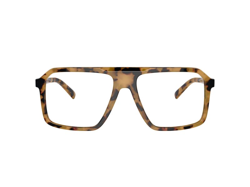 Michael Kors Montreux Gafas Graduadas MK 4123U 3930