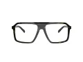 Michael Kors Montreux Gafas Graduadas MK 4123U 3943