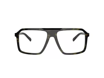 Michael Kors Montreux Gafas Graduadas MK 4123U 3943