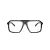 Michael Kors Montreux Gafas Graduadas MK 4123U 3943