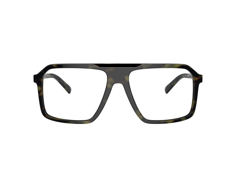 Michael Kors Montreux Gafas Graduadas MK 4123U 3943