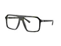 Michael Kors Montreux Gafas Graduadas MK 4123U 3943