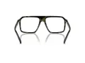 Michael Kors Montreux Gafas Graduadas MK 4123U 3943