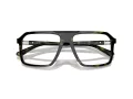 Michael Kors Montreux Gafas Graduadas MK 4123U 3943