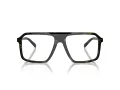 Michael Kors Montreux Gafas Graduadas MK 4123U 3943