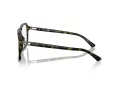 Michael Kors Montreux Gafas Graduadas MK 4123U 3943