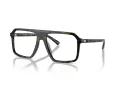 Michael Kors Montreux Gafas Graduadas MK 4123U 3943