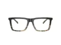 Michael Kors Sorengo Gafas Graduadas MK 4124U 3942