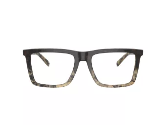 Michael Kors Sorengo Gafas Graduadas MK 4124U 3942